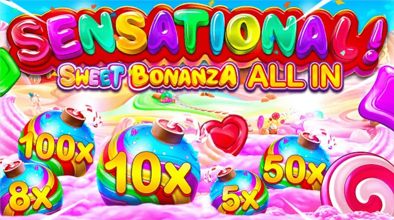 sweet-bonanza-all-in